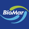 BioMar Ltd